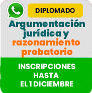 Botón de Contacto WhatsApp