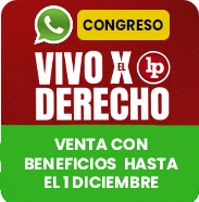 Botón de Contacto WhatsApp