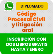 Botón de Contacto WhatsApp