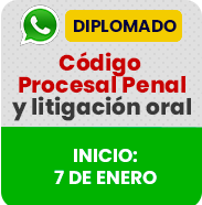 Botón de Contacto WhatsApp