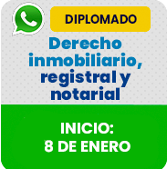 Botón de Contacto WhatsApp