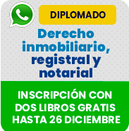 Botón de Contacto WhatsApp