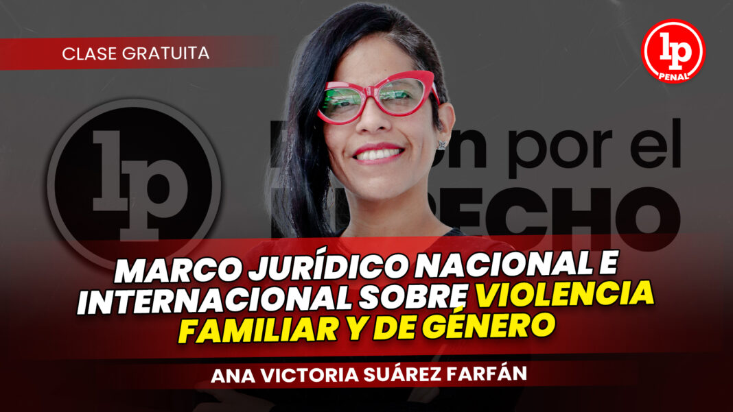 CLASE GRATUITA-ANA VICTORIA SUARES FARFAN-MASCARA