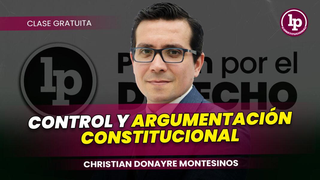 CLASE GRATUITA-CHRISTIAN DONAYRE MONTESINOS-MASCARA (1)