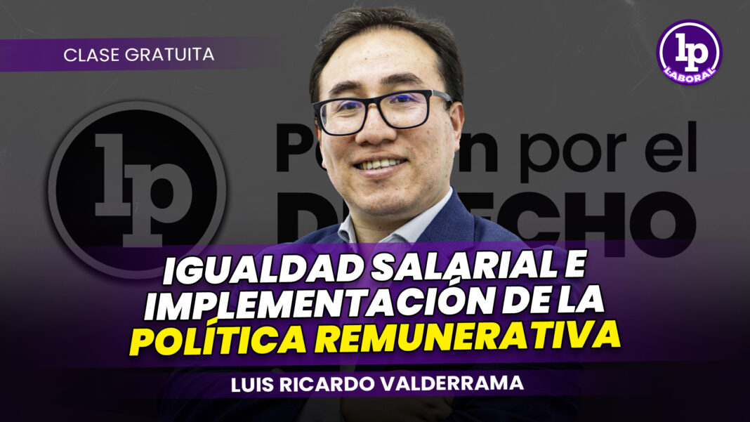 CLASE GRATUITA-LUIS RICARDO VALDERRAMA-MASCARA