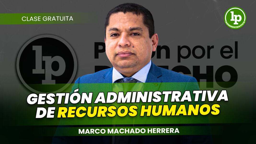 CLASE GRATUITA-MARCO MACHADO HERRERA-MASCARA