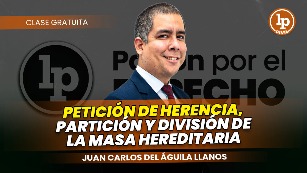 CLASE MODELO - CARLOS DEL AGUILA LLANO - MASCARA