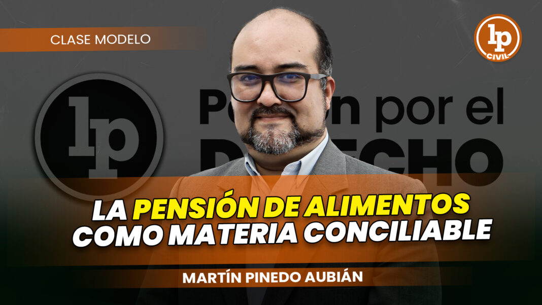 CLASE MODELO - MARTIN PINEDO AUBIAN -MASCARA