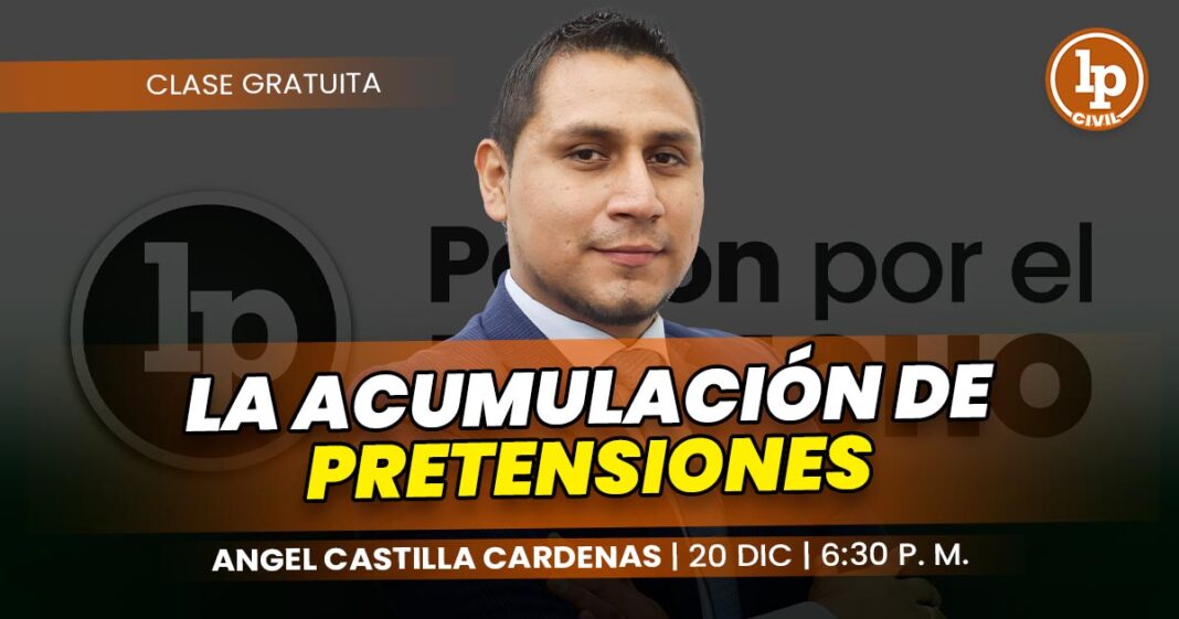 INTERMEDIACION-ANGEL CASTILLA CARDENAS-LPDERECHO