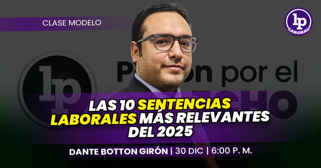 INTERMEDIACION-DANTE BOTTON GIRON-LPDERECHO1