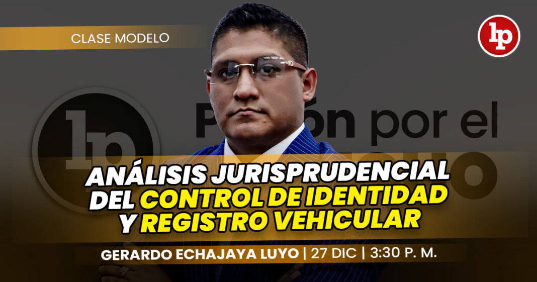 INTERMEDIACION-GERARDO ECHAJAYA LUYO-LPDERECHO1