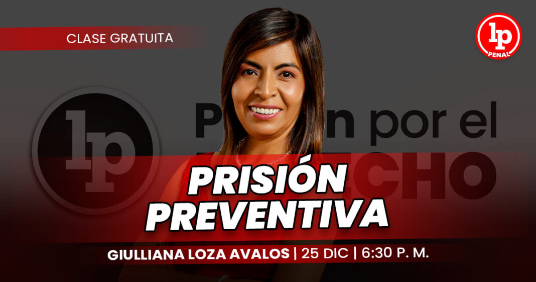 INTERMEDIACION-GIULLIANA LOZA AVALOS-LPDERECHO