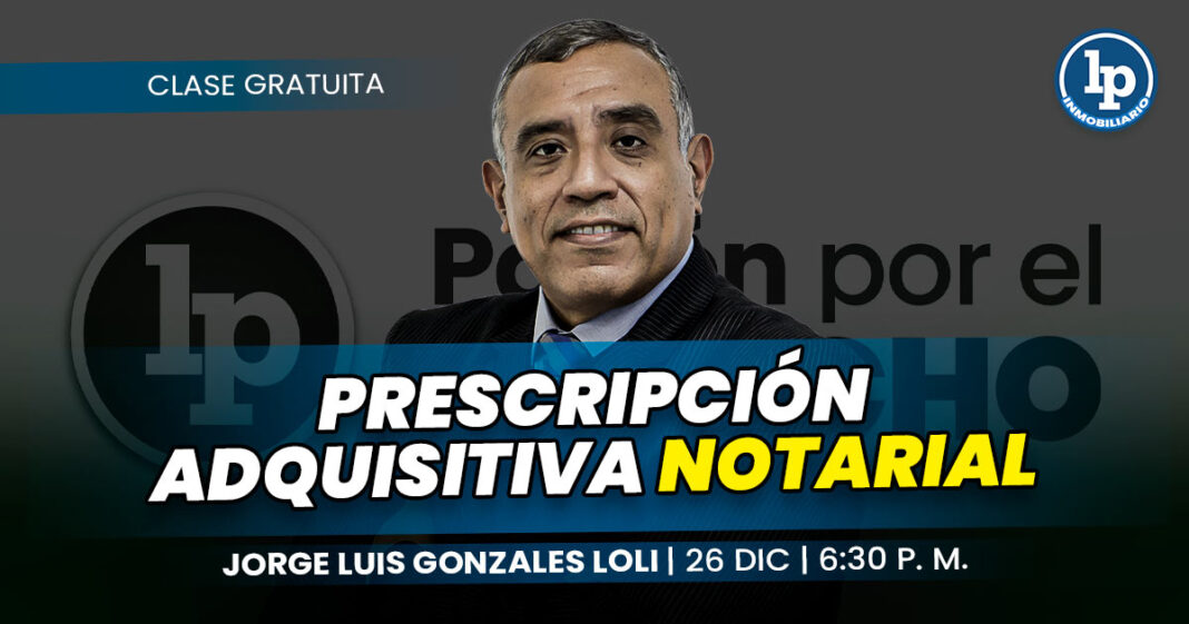 INTERMEDIACION-JORGE GONZALES LOLI-LPDERECHO-1