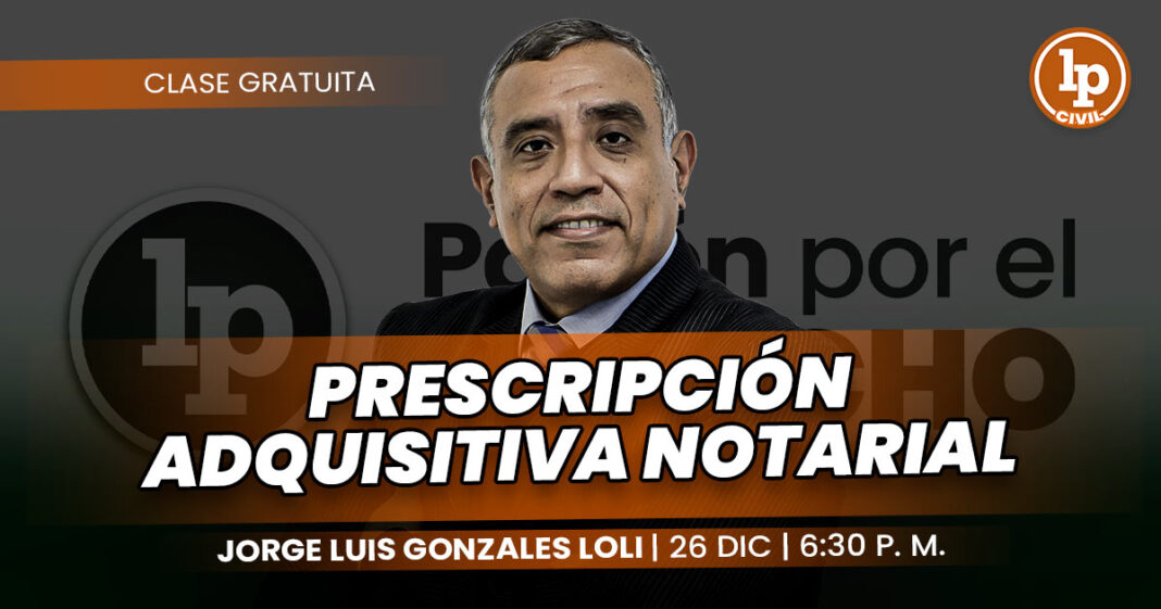 INTERMEDIACION-JORGE GONZALES LOLI-LPDERECHO1