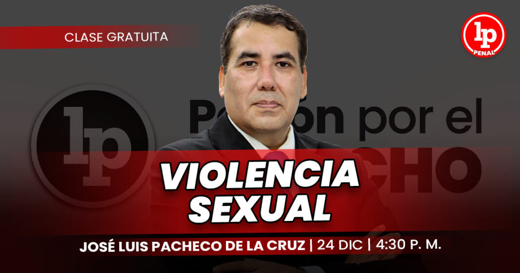 INTERMEDIACION-JOSE LUIS PACHECO DE LA CRUZ-LPDERECHO1