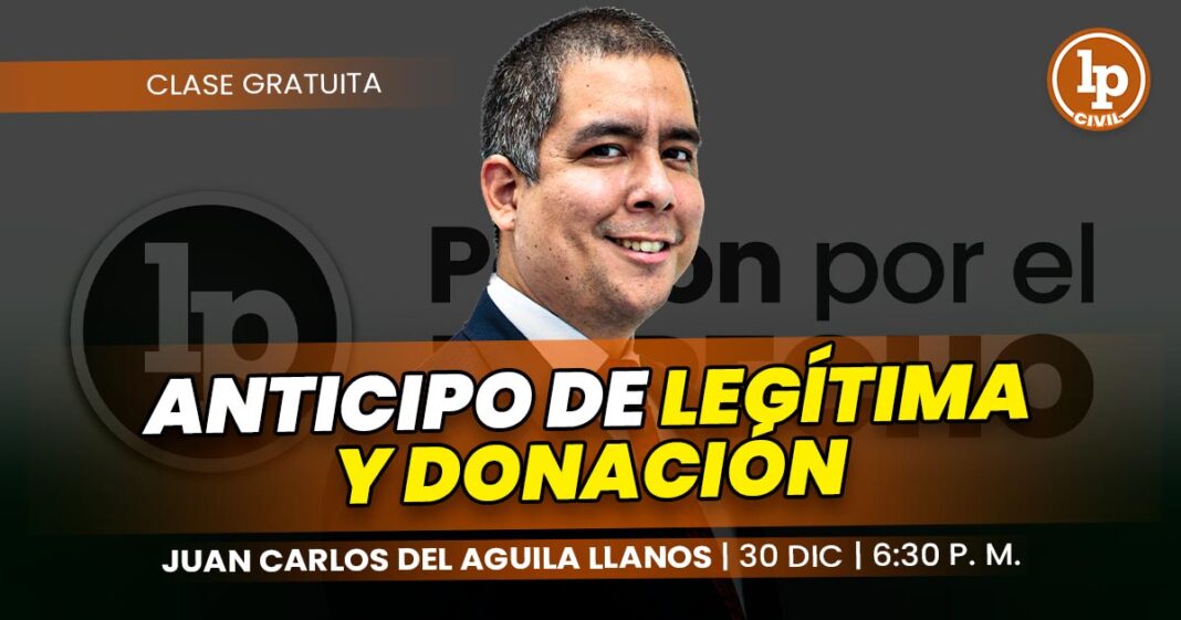 INTERMEDIACION-JUAN CARLOS DEL AGUILA-LPDERECHO