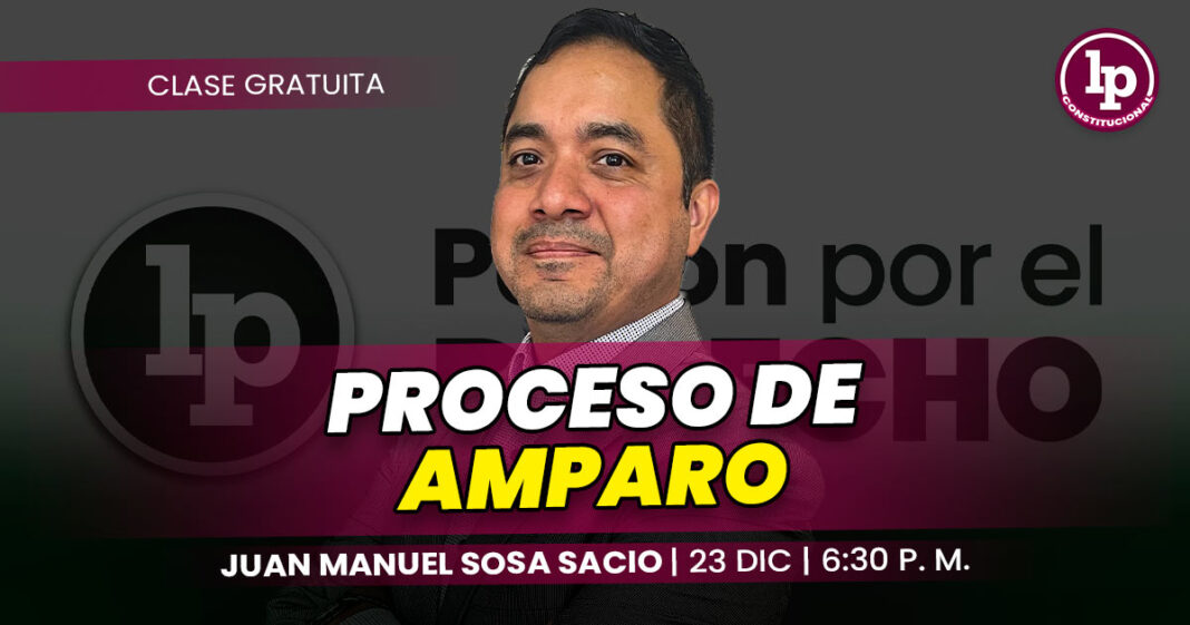 INTERMEDIACION-JUAN SOSA SACIO-LPDERECHO