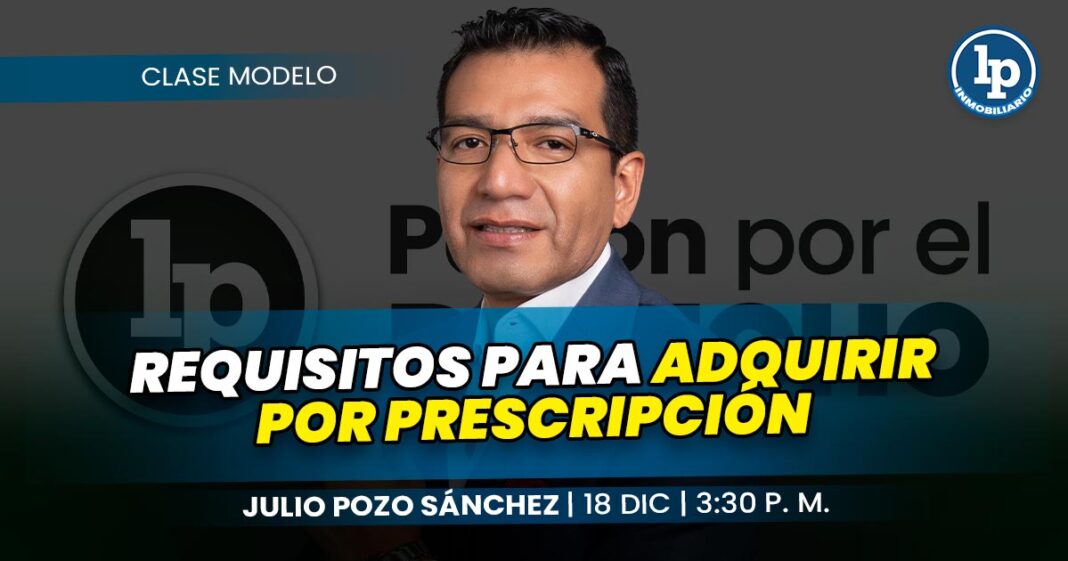 INTERMEDIACION-JULIO POZO SANCHEZ-LPDERECHO 1