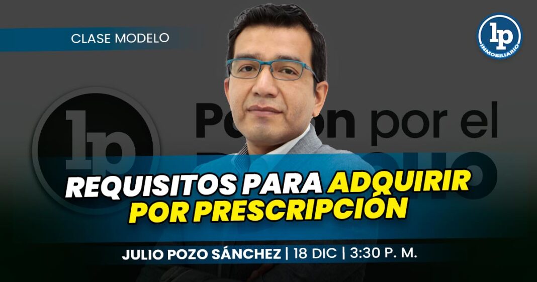 INTERMEDIACION-JULIO POZO SANCHEZ-LPDERECHO