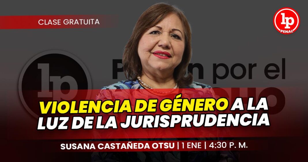 INTERMEDIACION-SUSANA CASTAÑEDA OTSU-LPDERECHO