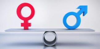 Ley 32535: Ley de igualdad de oportunidades entre mujeres y hombres