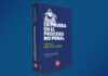 LP publica «La prueba en el proceso no penal», libro en homenaje a Héctor Lama