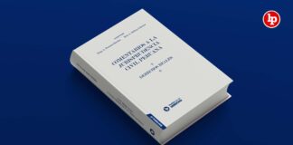 Presentación del libro «Comentarios a la jurisprudencia civil peruana: Derechos reales» (20 DIC)