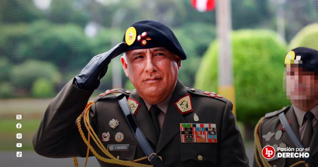 MASCARA CESAR BRICEÑO VALDIVIA-LPDERECHO