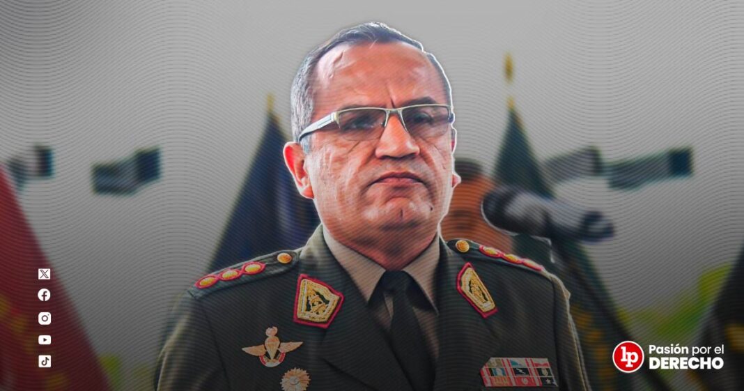 MASCARA OSWALDOCALLE-LPDERECHO