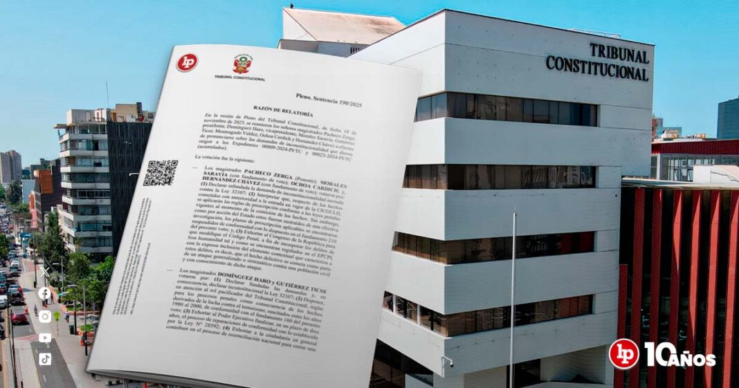 TC-documento-LPDerecho