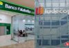 Indecopi abre proceso sancionador contra Banco Falabella por presuntas trabas para presentar reclamos