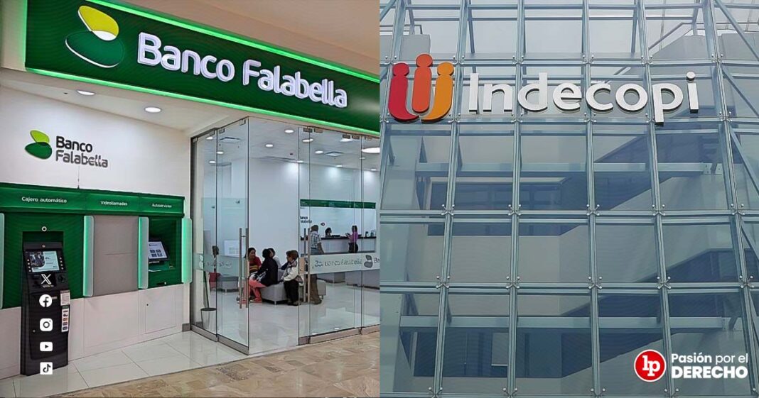 indecopi-banco-falabella-LPDerecho