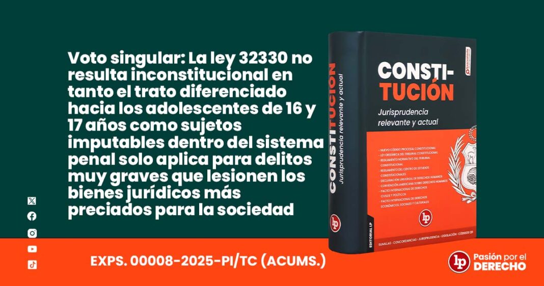 BANNER ARTICULO CONSTITUCIONAL 10