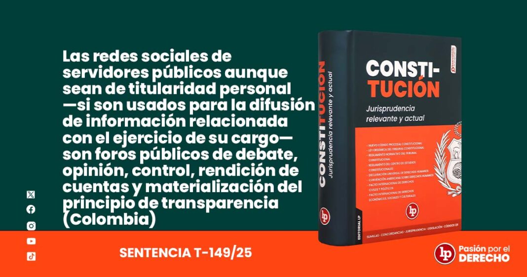 BANNER ARTICULO CONSTITUCIONAL 11