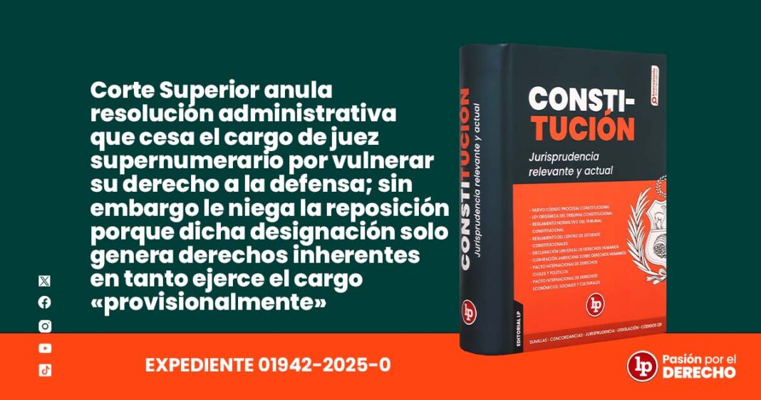 BANNER ARTICULO CONSTITUCIONAL 12