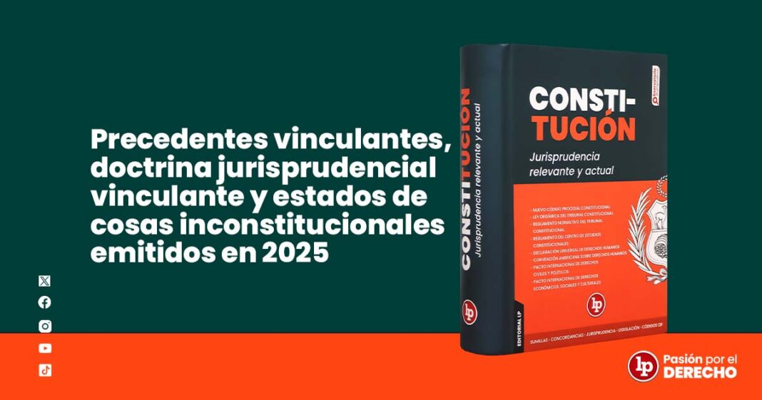 BANNER ARTICULO CONSTITUCIONAL 13