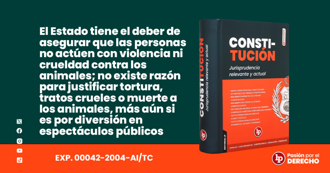 BANNER ARTICULO CONSTITUCIONAL 17