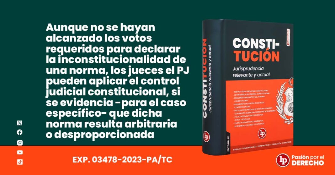 BANNER ARTICULO CONSTITUCIONAL 3