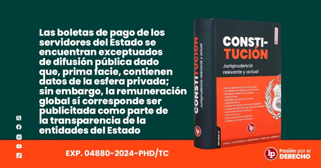 BANNER ARTICULO CONSTITUCIONAL 4