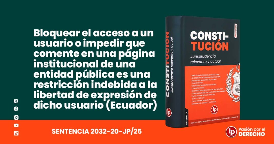 BANNER ARTICULO CONSTITUCIONAL 7