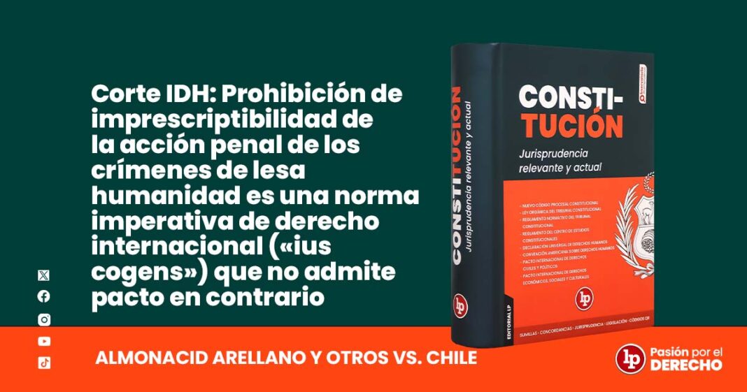 BANNER ARTICULO CONSTITUCIONAL 8