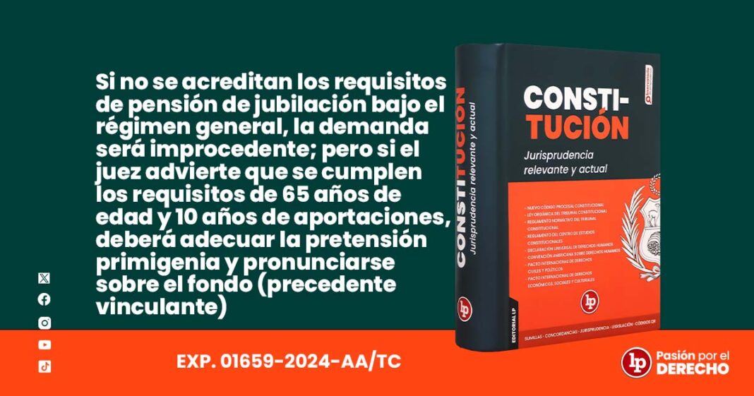 BANNER ARTICULO CONSTITUCIONAL 9