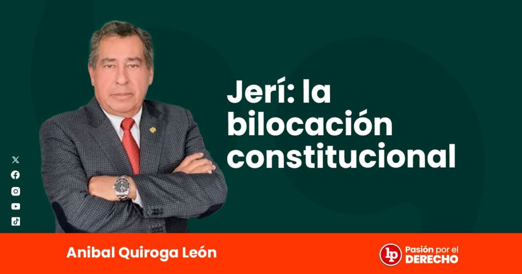 BANNER AUTOR ANIBAL QUIROGA LEON1