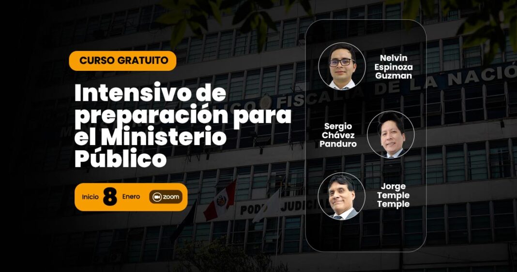 BANNER DEL CURSO INTENSIVO-1