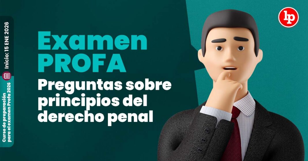 BANNER EXAMEN PROFA-1