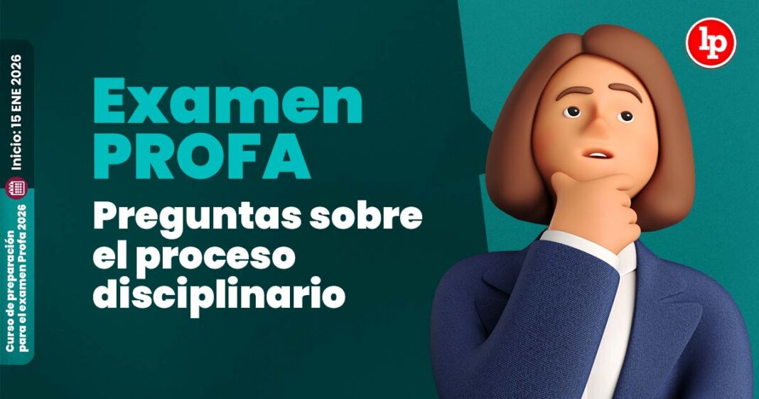 BANNER EXAMEN PROFA-10