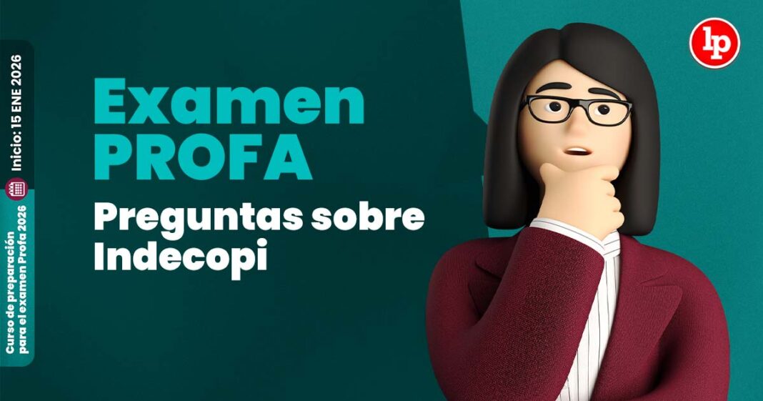 BANNER EXAMEN PROFA-12