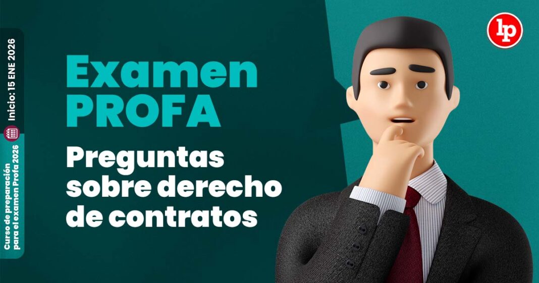 BANNER EXAMEN PROFA-13