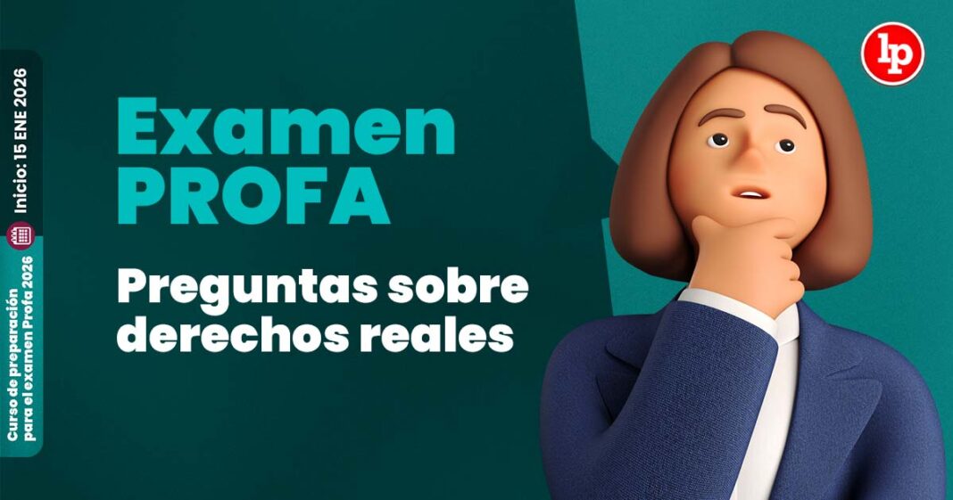 BANNER EXAMEN PROFA-14