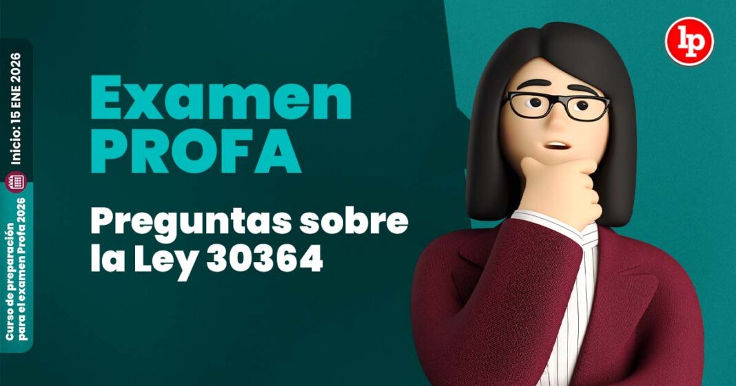 BANNER EXAMEN PROFA-16